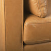 Mercana Elton 69699 Tan Furniture Alternative Image