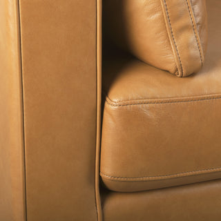 Mercana Elton 69699 Tan Furniture Alternative Image