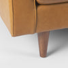 Mercana Elton 69699 Tan Furniture Alternative Image