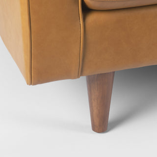 Mercana Elton 69699 Tan Furniture Alternative Image