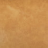 Mercana Elton 69699 Tan Furniture Swatch Image