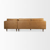 Mercana Svend 69691-AB Tan Furniture Alternative Image