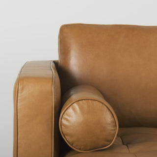 Mercana Svend 69691-AB Tan Furniture Alternative Image