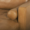 Mercana Svend 69691-AB Tan Furniture Alternative Image