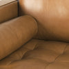 Mercana Svend 69691-AB Tan Furniture Alternative Image