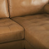 Mercana Svend 69691-AB Tan Furniture Alternative Image