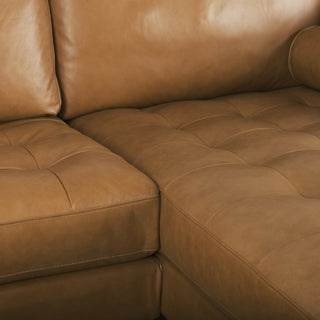 Mercana Svend 69691-AB Tan Furniture Alternative Image