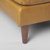 Mercana Svend 69691-AB Tan Furniture Alternative Image