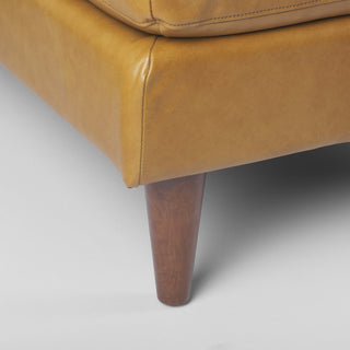 Mercana Svend 69691-AB Tan Furniture Alternative Image