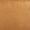 Mercana Svend 69691-AB Tan Furniture Swatch Image