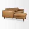 Mercana Svend 69692-AB Tan Furniture Alternative Image