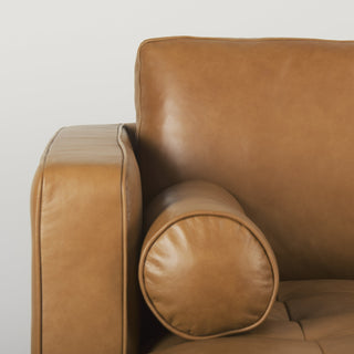 Mercana Svend 69692-AB Tan Furniture Alternative Image