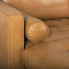 Mercana Svend 69692-AB Tan Furniture Alternative Image