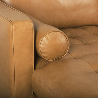 Mercana Svend 69692-AB Tan Furniture Alternative Image