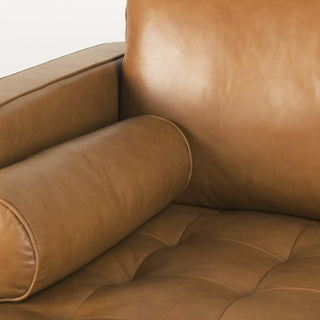 Mercana Svend 69692-AB Tan Furniture Alternative Image