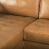 Mercana Svend 69692-AB Tan Furniture Alternative Image