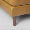 Mercana Svend 69692-AB Tan Furniture Alternative Image