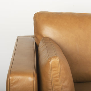 Mercana Elton 69696-AB Tan Furniture Alternative Image