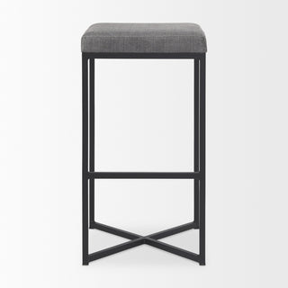 Mercana Frodo 69575 Gray Furniture Alternative Image