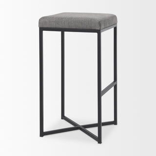 Mercana Frodo 69575 Gray Furniture Alternative Image