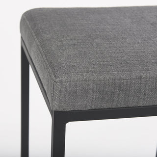 Mercana Frodo 69575 Gray Furniture Alternative Image