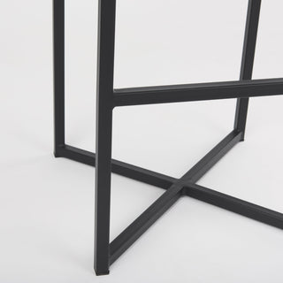 Mercana Frodo 69575 Gray Furniture Alternative Image