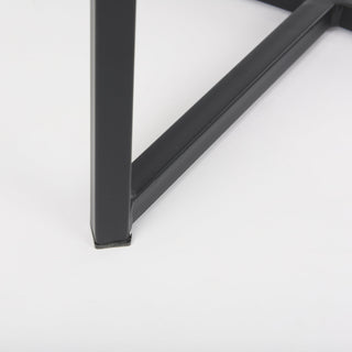 Mercana Frodo 69575 Gray Furniture Alternative Image