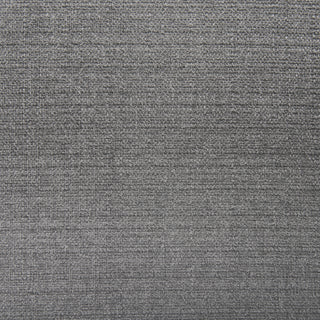 Mercana Frodo 69575 Gray Furniture Swatch Image