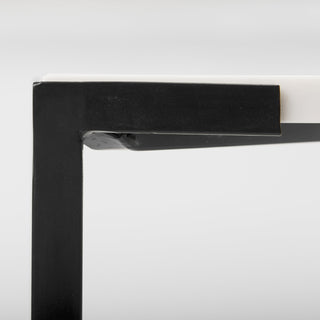 Mercana Lucas 68239 Black Furniture Alternative Image