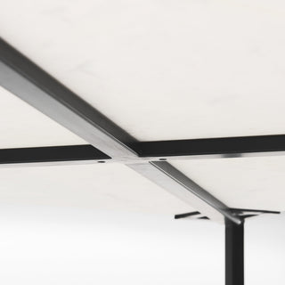 Mercana Lucas 68239 Black Furniture Alternative Image