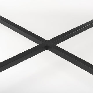 Mercana Lucas 68239 Black Furniture Alternative Image