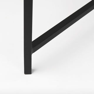 Mercana Lucas 68239 Black Furniture Alternative Image