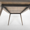 Mercana Nicholas 68844 Brown Furniture Alternative Image