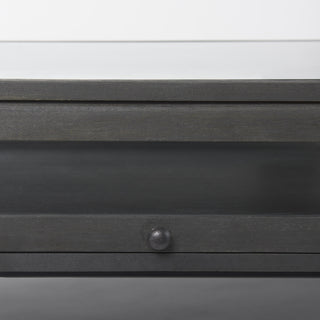 Mercana Arelius 69746 Black Furniture Alternative Image