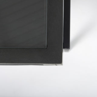 Mercana Arelius 69746 Black Furniture Alternative Image