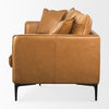 Mercana Lake 69689 Tan Furniture Alternative Image