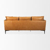 Mercana Lake 69689 Tan Furniture Alternative Image