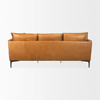 Mercana Lake 69689 Tan Furniture Alternative Image