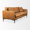 Mercana Lake 69689 Tan Furniture Alternative Image
