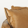 Mercana Lake 69689 Tan Furniture Alternative Image