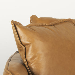 Mercana Lake 69689 Tan Furniture Alternative Image
