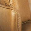 Mercana Lake 69689 Tan Furniture Alternative Image