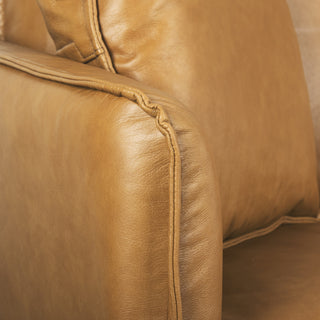 Mercana Lake 69689 Tan Furniture Alternative Image