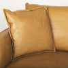 Mercana Lake 69689 Tan Furniture Alternative Image