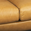 Mercana Lake 69689 Tan Furniture Alternative Image
