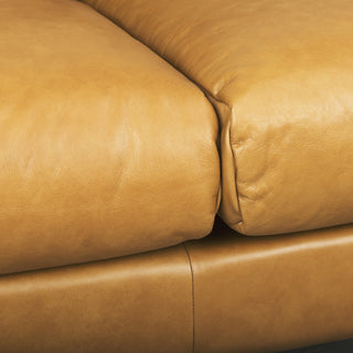 Mercana Lake 69689 Tan Furniture Alternative Image