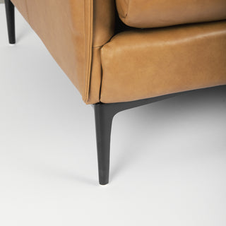Mercana Lake 69689 Tan Furniture Alternative Image