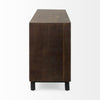 Mercana Hemlock 69734 Brown Furniture Alternative Image