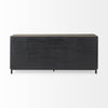 Mercana Hemlock 69734 Brown Furniture Alternative Image