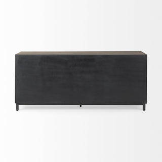 Mercana Hemlock 69734 Brown Furniture Alternative Image
